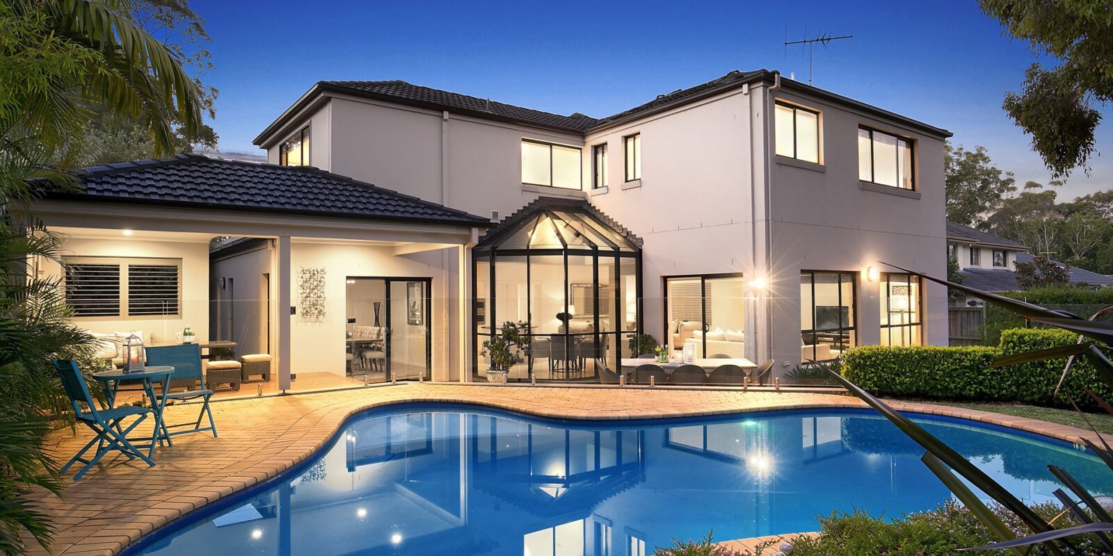 Real Estate Industry in Australia What to Know About Property