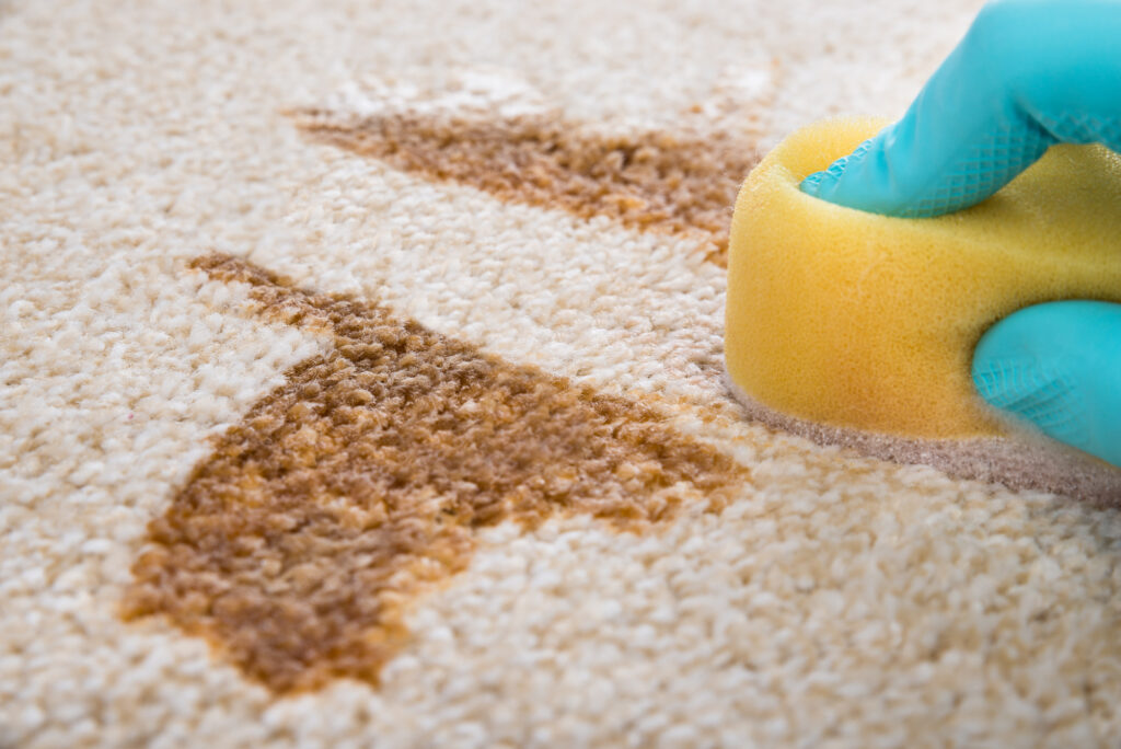 CARPET STAIN REMOVAL IMPORTANT TIPS TO KEEP IN MIND Hagan For House