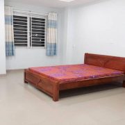 Room to Rent How to Find Your Perfect Home Away from Home