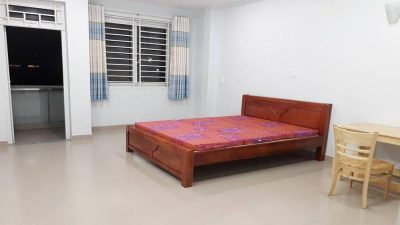Room to Rent How to Find Your Perfect Home Away from Home