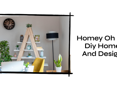homey oh my diy home and design