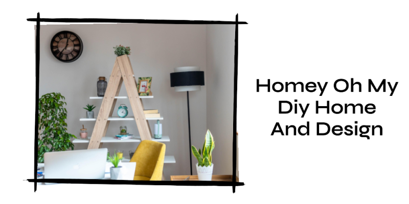 homey oh my diy home and design