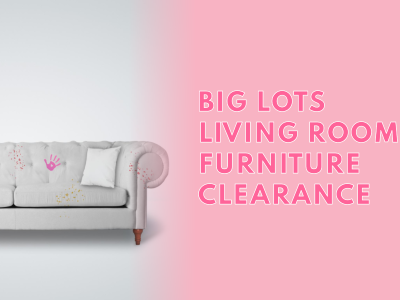 big lots living room furniture clearance