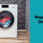 washer and dryer sets near me