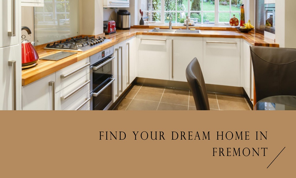 Houses for Sale in Fremont Ohio Hagan For House