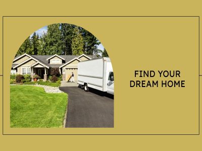 mobile homes for sale with land