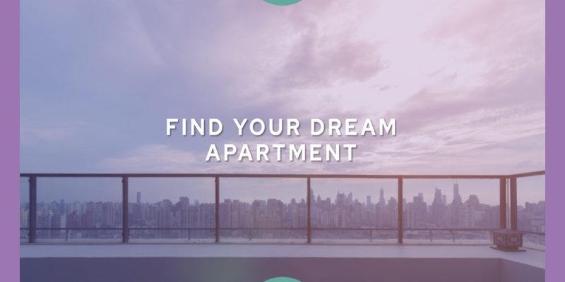 Apartments for Sale Near Me