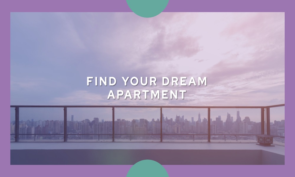 Apartments for Sale Near Me Hagan For House