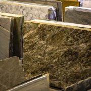top marble companies